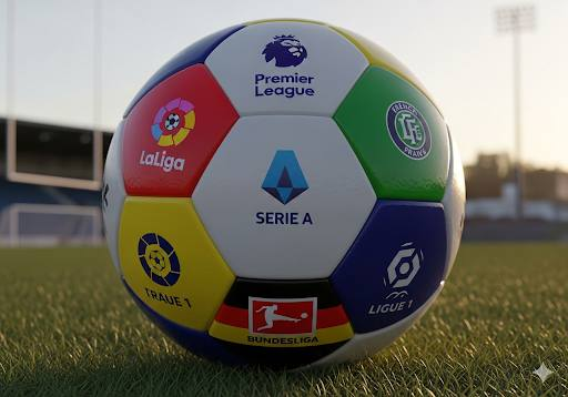 体育App网页版界面展示